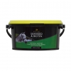 Lincoln Seaweed & Biotin - 1kg Refill Pouch